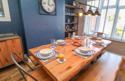 The Waverley - Foto 20