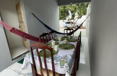 Canindecasadeveraneio - Foto 12