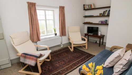 1 Hetfield Cottages - Foto 4