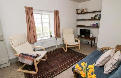 1 Hetfield Cottages - Foto 4