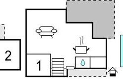 Holiday Home Kunj Croatia - Photo 50