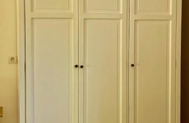 Appartement neuf et au calme proche Avignon - Foto 11