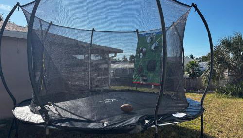 Bradenton Waterfront Getaway - Foto 2