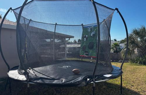 Bradenton Waterfront Getaway - Foto 2