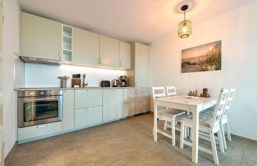 Ferienwohnung Strandliebe - Photo 4