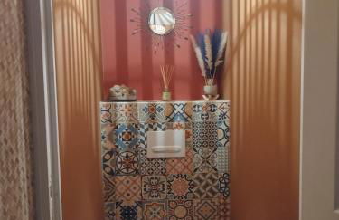 Les Terrasses de Puys - Foto 29