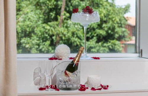 A. Montesinho Turismo - Foto 26