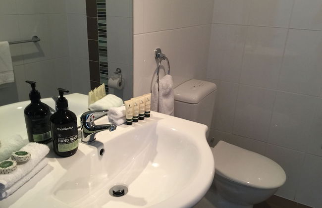 Beltana Villas - Foto 20