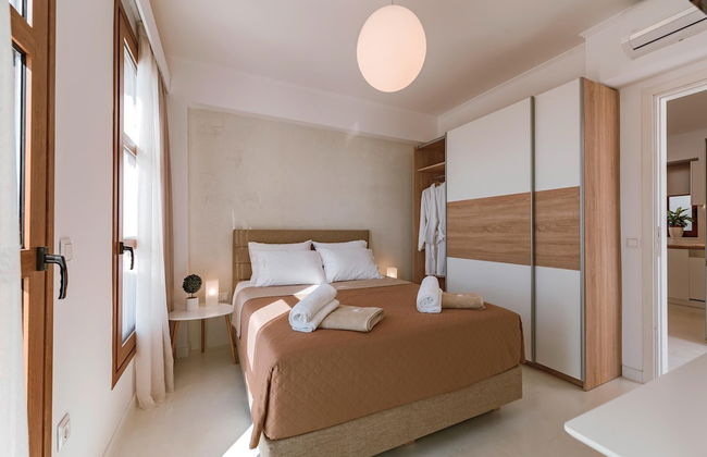 Villa Oriens - Photo 3