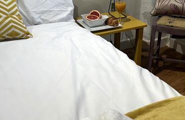 Millside Lodge - Easy walk to Shops, Attractions, - Foto 11