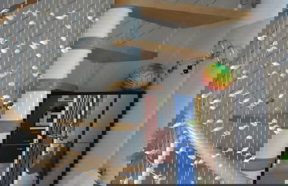 Villa Lindos Star in Rodos with pool - Foto 16