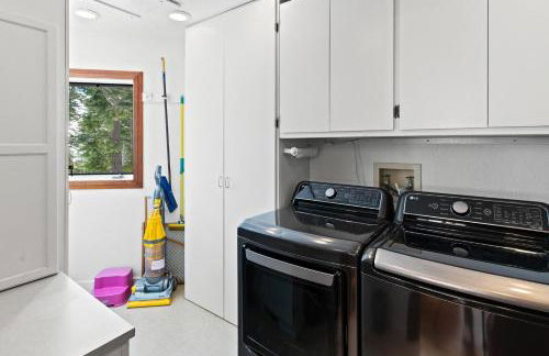 Polaris Place - Foto 53