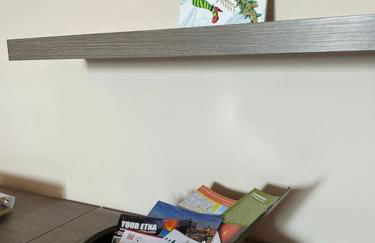 Casa Ultreia, appartamento - Foto 24