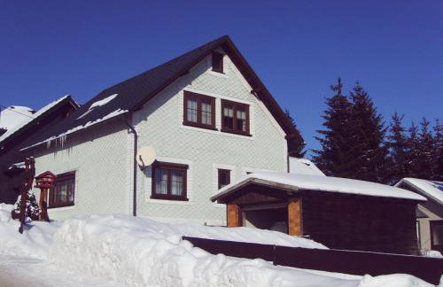 Ferienwohnung Peter Engelhardt - Foto 6