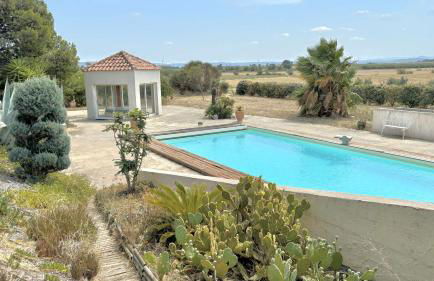 Domaine Ô Lingot d'Oc - Foto 10