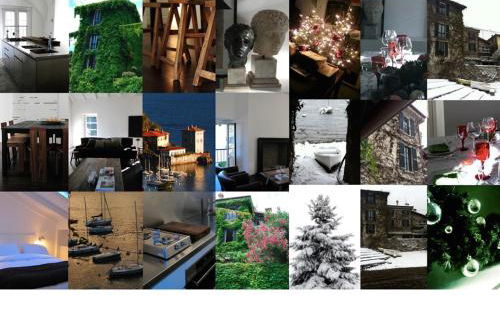 Pescallo Apartments - Foto 39