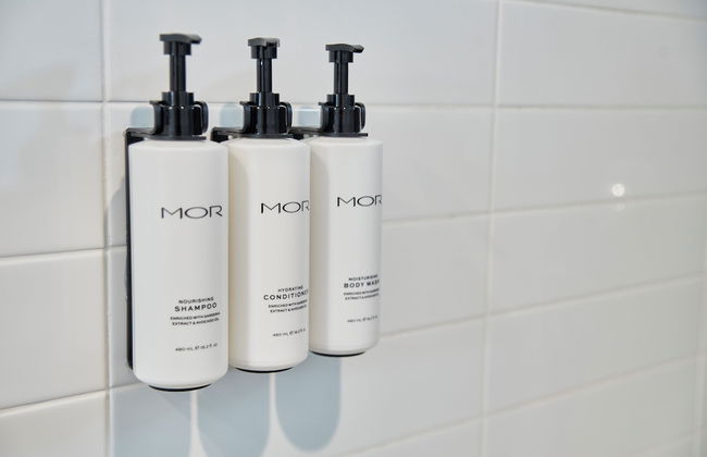 Quest Cannon Hill - Foto 21