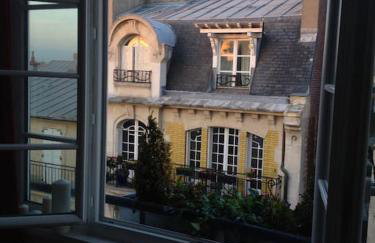 Charmant studio confortable dans la plus belle capitale - Photo 9