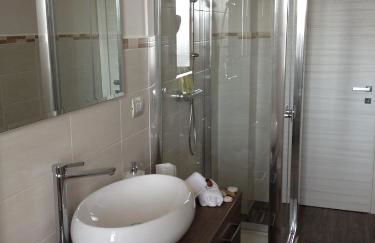 La Coccinella Turin apartment - Foto 41