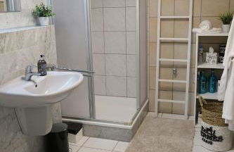 Eifel-Quartier - Foto 11