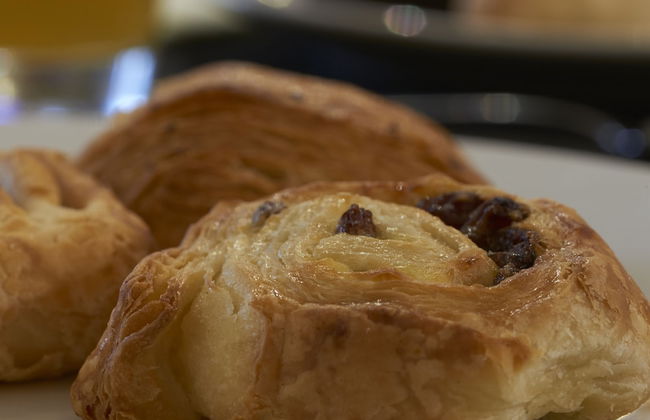 CERISE Dax - Les Jardins du Lac - Foto 46