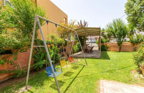 Anna's Sea House near to a sandy beach! - Foto 41