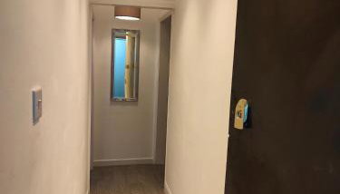 Home sweet Home, 2 bedrooms apartment - Foto 4