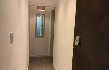 Home sweet Home, 2 bedrooms apartment - Foto 4