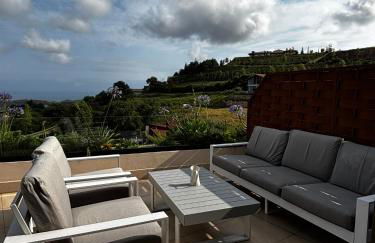 El Balcón de Oyambre - Vistas al mar y montaña - Photo 15