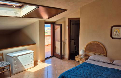 Minnie's house - Foto 8