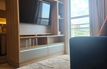 Travellar Monte Carmelo 91 - Foto 9