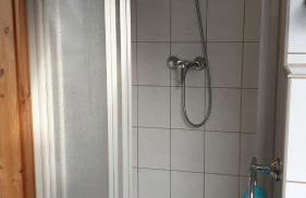 HässelHof - 80qm Ferienwohnung im Zentrum von Bad Liebenwerda - Foto 9