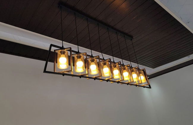 KHOO FAMILY VILLA - Foto 38