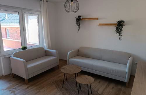 Ostfriesenfischer - Foto 35