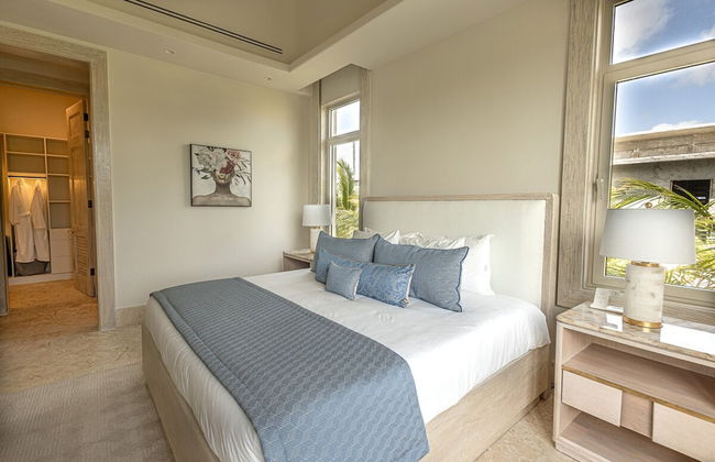 Playa Serena 19 Sumptuous Retreat - Foto 71