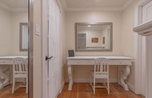 Charming La Jolla Shores Cottage - Photo 44