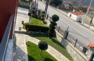 VILLA NIKOLETTA - Photo 15