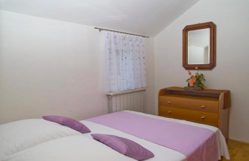 Sunshine Apartments Podstrana - Photo 14