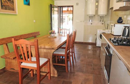 Holiday Home Nika by Interhome - Photo 25