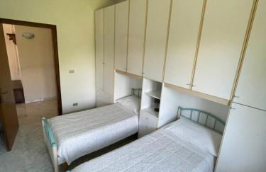 Country House la Quercia - Foto 18