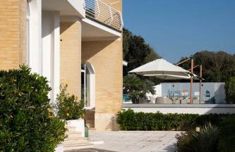 La via del mare - Foto 28