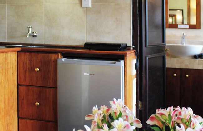 Arumvale Country House - Photo 18