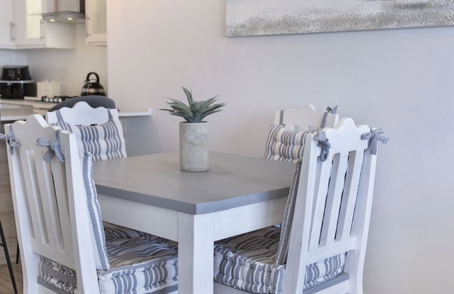 Portico 704 - Foto 20