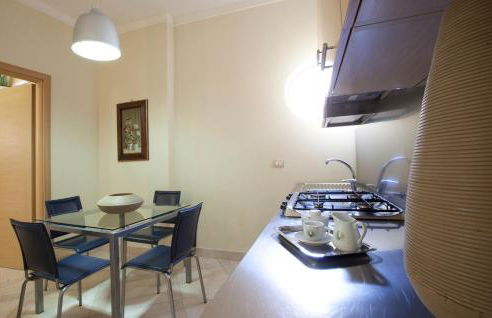 Posidonia Residence - Photo 32