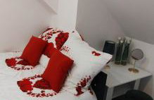 Apt FIONA2 Centrum700m Parking Bezpłatny Monitorowany Salon TV Sypialnia Tv Łazienka Kuchnia Rekuperacja - Photo 46