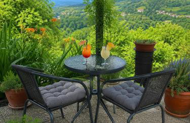 Relax House Lara in Krapinske Toplice - Foto 15