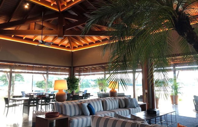 Buganville Villas - Foto 30