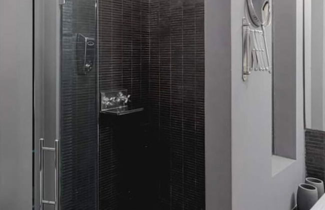 Campo Dei Fiori - Grotte - Foto 33