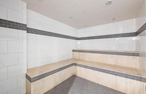 Top Floor Studio with Balcony & Views 3528 - Foto 35