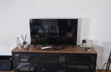 Les Minimes - Foto 10